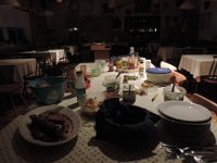 Treffen Berlin 28 07 2016 0195