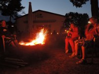 Treffen Berlin 28 07 2016 0196