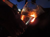 Treffen Berlin 28 07 2016 0200