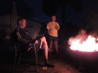Treffen Berlin 28 07 2016 0201
