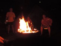 Treffen Berlin 28 07 2016 0203