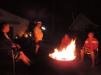 Treffen Berlin 28 07 2016 0205