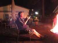 Treffen Berlin 28 07 2016 0206