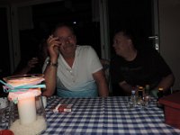 Treffen Berlin 28 07 2016 0207