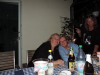 Treffen Berlin 28 07 2016 0209