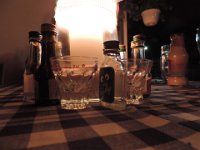 Treffen Berlin 28 07 2016 0210