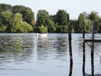 Treffen Berlin 28 07 2016 0211