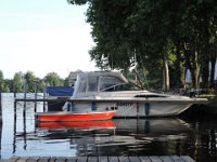 Treffen Berlin 28 07 2016 0212