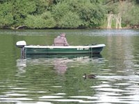 Treffen Berlin 28 07 2016 0213