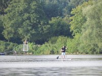 Treffen Berlin 28 07 2016 0214