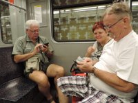 Treffen Berlin 28 07 2016 0220