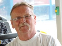 Treffen Berlin 28 07 2016 0221