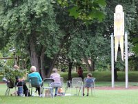 Treffen Berlin 28 07 2016 0226