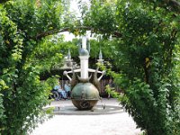 Treffen Berlin 28 07 2016 0230