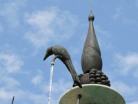 Treffen Berlin 28 07 2016 0232
