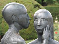 Treffen Berlin 28 07 2016 0234