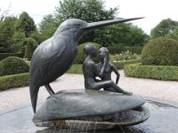 Treffen Berlin 28 07 2016 0235