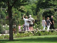 Treffen Berlin 28 07 2016 0237