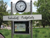 Treffen Berlin 28 07 2016 0241