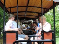 Treffen Berlin 28 07 2016 0242