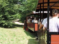 Treffen Berlin 28 07 2016 0243