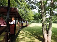 Treffen Berlin 28 07 2016 0245
