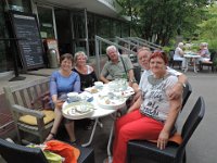Treffen Berlin 28 07 2016 0248