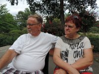 Treffen Berlin 28 07 2016 0249