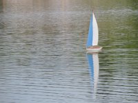 Treffen Berlin 28 07 2016 0252