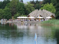 Treffen Berlin 28 07 2016 0253