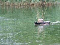 Treffen Berlin 28 07 2016 0254