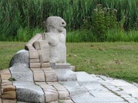 Treffen Berlin 28 07 2016 0256