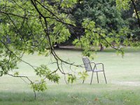 Treffen Berlin 28 07 2016 0257