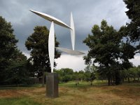 Treffen Berlin 28 07 2016 0258