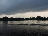 Treffen Berlin 28 07 2016 0262
