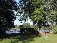 Treffen Berlin 28 07 2016 0265