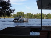 Treffen Berlin 28 07 2016 0266