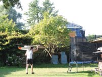 Treffen Berlin 28 07 2016 0269