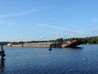 Treffen Berlin 28 07 2016 0270