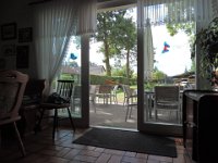 Treffen Berlin 28 07 2016 0273