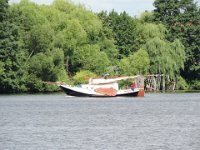 Treffen Berlin 28 07 2016 0275