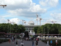 Treffen Berlin 28 07 2016 0276