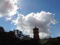 Treffen Berlin 28 07 2016 0277