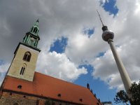 Treffen Berlin 28 07 2016 0278