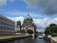 Treffen Berlin 28 07 2016 0279