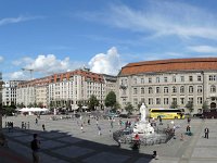 Treffen Berlin 28 07 2016 0280