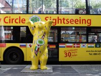 Treffen Berlin 28 07 2016 0281