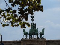 Treffen Berlin 28 07 2016 0283