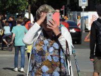 Treffen Berlin 28 07 2016 0284