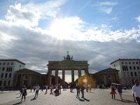 Treffen Berlin 28 07 2016 0285